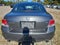2009 Honda Accord EX