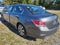 2009 Honda Accord EX