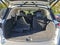 2024 Nissan Pathfinder Base