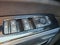 2024 Nissan Pathfinder Base