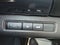 2024 Nissan Pathfinder Base