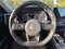 2024 Nissan Pathfinder Base
