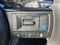 2024 Nissan Pathfinder Base