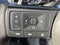 2024 Nissan Pathfinder Base