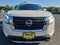 2024 Nissan Pathfinder Base