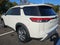 2024 Nissan Pathfinder Base