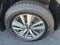 2024 Nissan Pathfinder Base