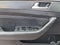 2015 Hyundai Sonata 2.0T Sport