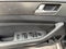 2015 Hyundai Sonata 2.0T Sport
