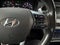2015 Hyundai Sonata 2.0T Sport