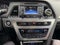 2015 Hyundai Sonata 2.0T Sport