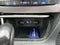 2015 Hyundai Sonata 2.0T Sport