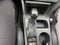 2015 Hyundai Sonata 2.0T Sport