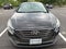 2015 Hyundai Sonata 2.0T Sport