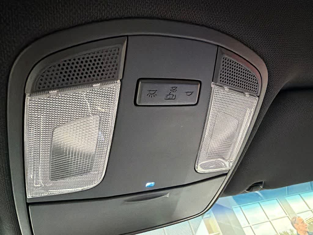 2015 Hyundai Sonata 2.0T Sport