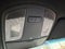 2015 Hyundai Sonata 2.0T Sport