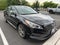 2015 Hyundai Sonata 2.0T Sport
