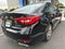 2015 Hyundai Sonata 2.0T Sport