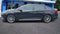 2015 Hyundai Sonata 2.0T Sport