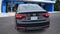 2015 Hyundai Sonata 2.0T Sport