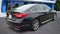 2015 Hyundai Sonata 2.0T Sport