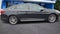 2015 Hyundai Sonata 2.0T Sport