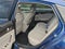 2017 Hyundai Sonata Limited