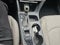 2017 Hyundai Sonata Limited