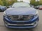 2017 Hyundai Sonata Limited