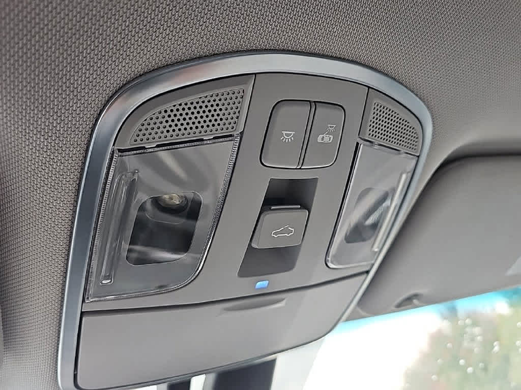 2017 Hyundai Sonata Limited