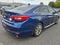 2017 Hyundai Sonata Limited