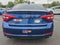 2017 Hyundai Sonata Limited