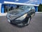2013 Hyundai Sonata Limited PZEV