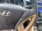 2013 Hyundai Sonata Limited PZEV