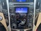 2013 Hyundai Sonata Limited PZEV