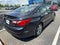 2013 Hyundai Sonata Limited PZEV