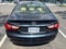 2013 Hyundai Sonata Limited PZEV
