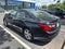 2013 Hyundai Sonata Limited PZEV