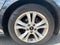 2013 Hyundai Sonata Limited PZEV