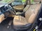 2013 Hyundai Sonata Limited PZEV