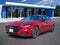 2020 Hyundai Sonata SEL Plus