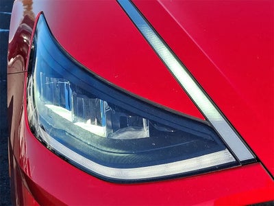 2020 Hyundai Sonata SEL Plus