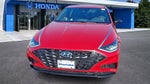 2020 Hyundai Sonata SEL Plus