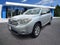 2013 Toyota Highlander SE