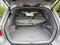 2013 Toyota Highlander SE