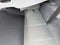 2013 Toyota Highlander SE