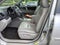 2013 Toyota Highlander SE