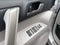 2013 Toyota Highlander SE