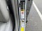 2013 Toyota Highlander SE