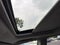 2013 Toyota Highlander SE